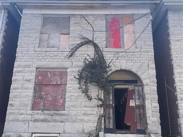 5046 Enright Ave, Saint Louis, MO 63108