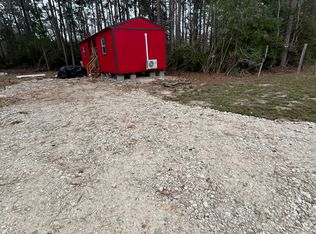 160 Roma #1, Livingston, TX 77351