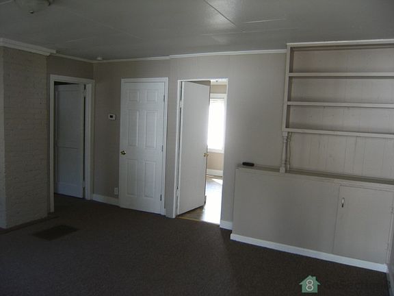 3rd image of 7625 E Oakridge Cir #A