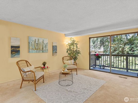 3rd image of 1415 154th Avenue NE #4101