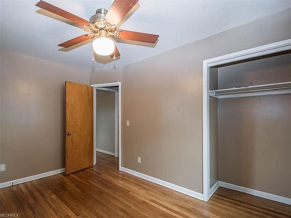 5th image of 1766 Southeast Blvd
