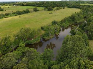 1606 Church Rd LOT 2, Azle, TX 76020