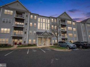 548 Hopkins Landing Dr #548, Baltimore, MD