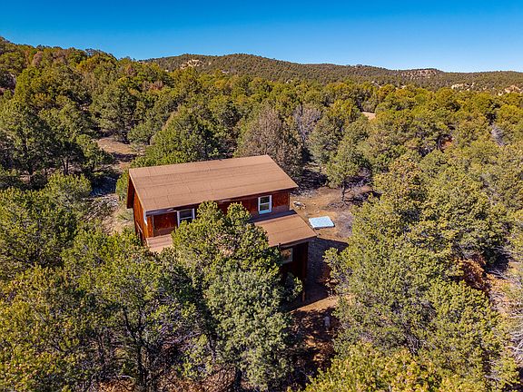 4th image of Four Mile Canyon Rd