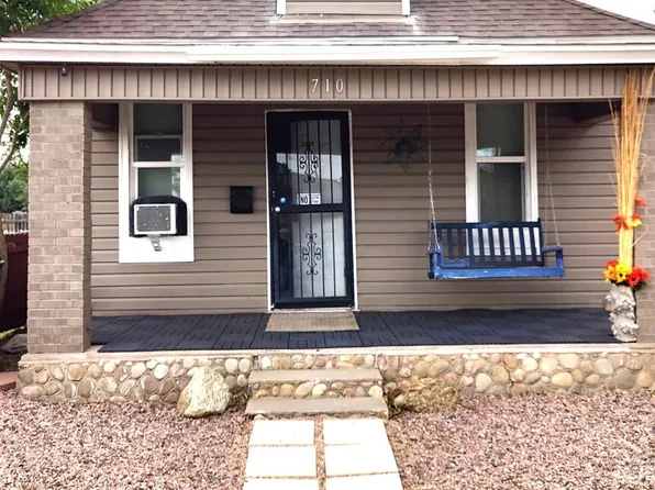 710 McCulley Ave, Pueblo, CO 81004