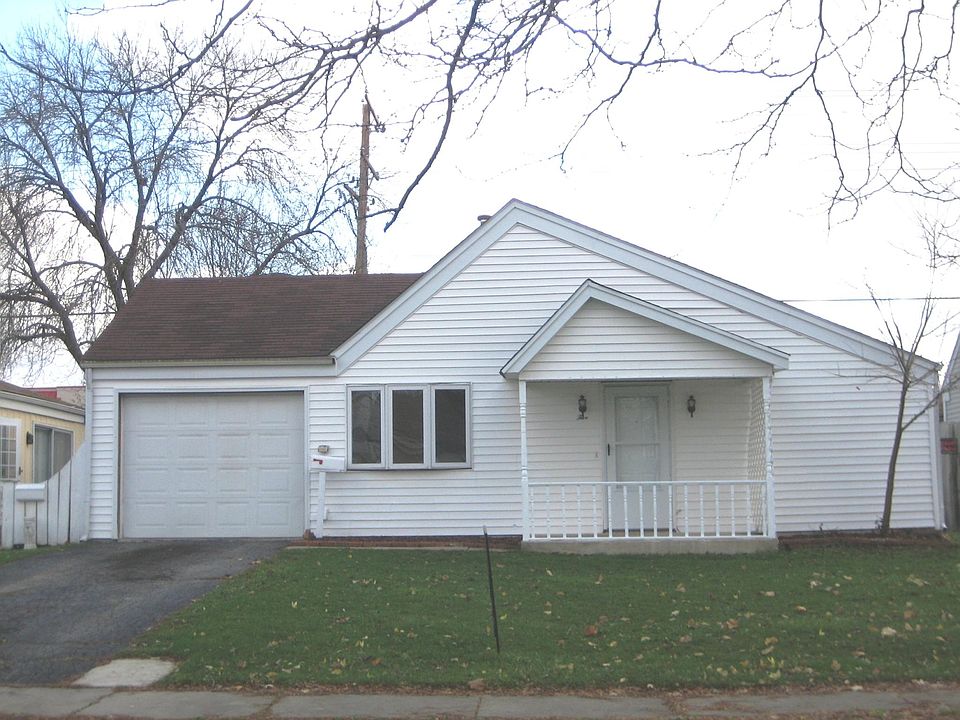 1st image of 5 Sonora Dr