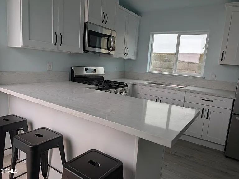 2220 Joyce Pl #2 — Photo 2