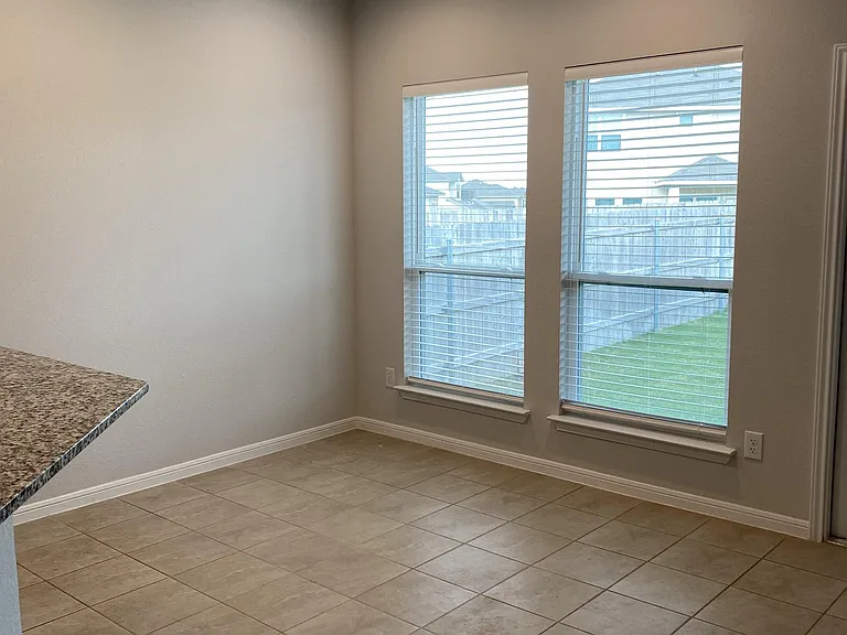 924 Coriander Rd — Photo 19
