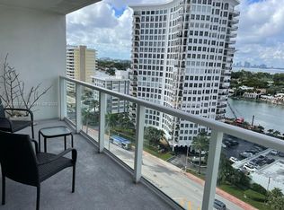 5701 Collins Ave APT 1411, Miami Beach, FL 33140