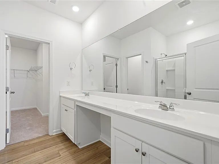 1767 Andrew Acres Ln — Photo 21
