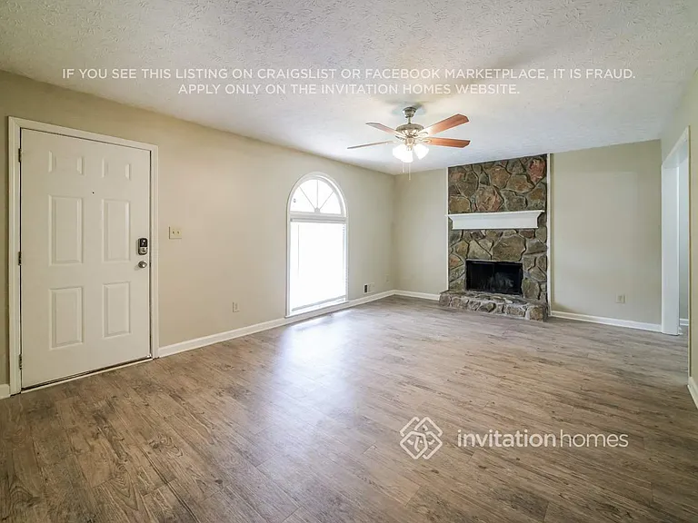 105 Waterway Trl — Photo 4