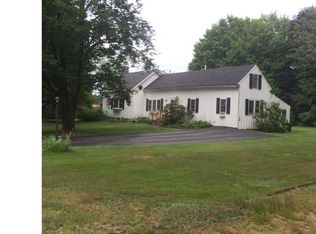 174 Bruce Hill Rd, Cumberland, ME 04021