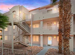 2044 Mesquite Ln APT 302, Laughlin, NV 89029