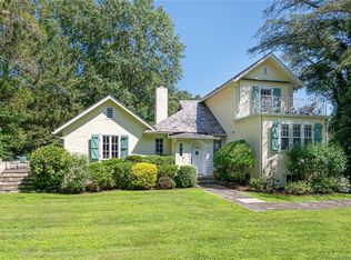 190 Highland Rd, Rye, NY 10580