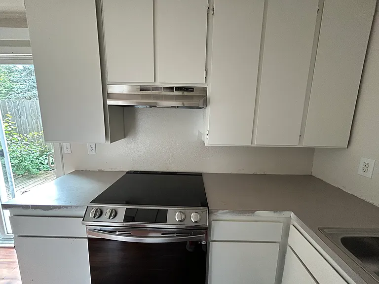 172 Salem Heights Ave S #4 — Photo 13
