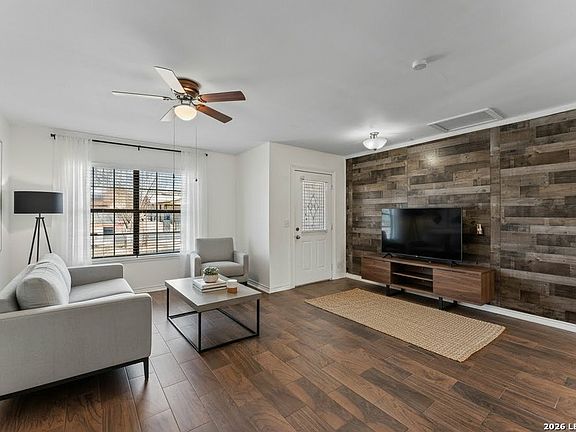 5th image of 8610 Bravo Valley St
