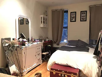 Rented by Provident Management Corp.