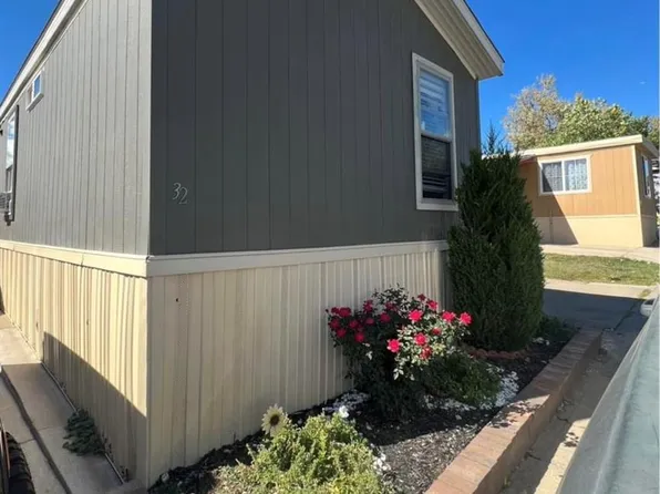 2100 W 100t Avenue LOT 32, Thornton, CO 80260