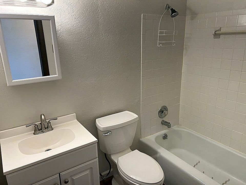 441 E Pearl St, Butler, PA 16001 Zillow