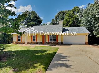 55 Dove Point, Covington, GA 30016