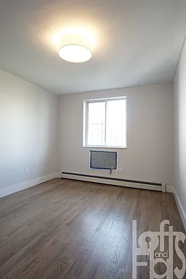 Rented by Lofts and Flats LLC | media 14