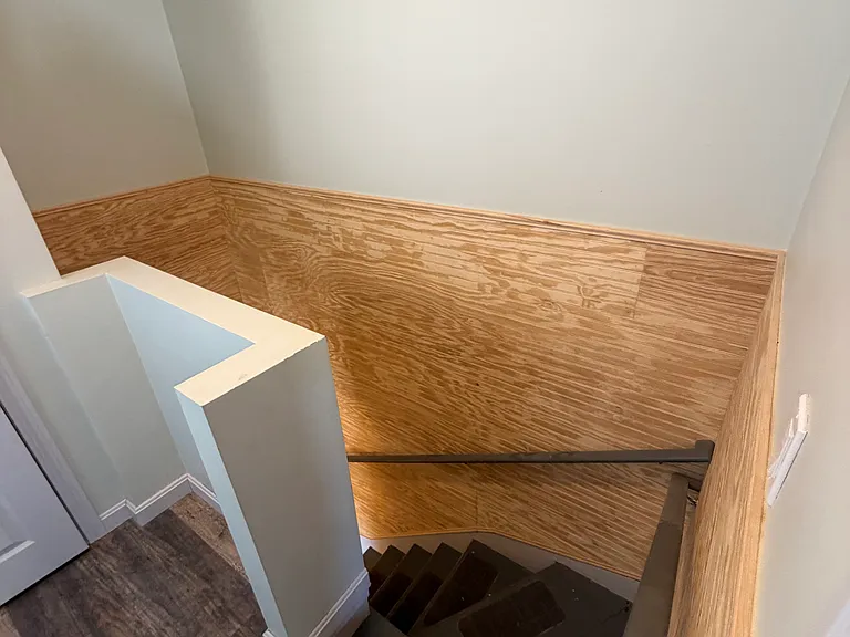 67 Birch St #2 — Photo 51