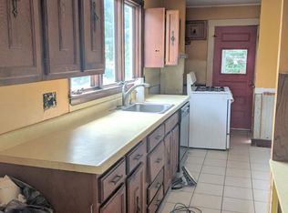 19 Irvington Rd, Somerville, MA 02144