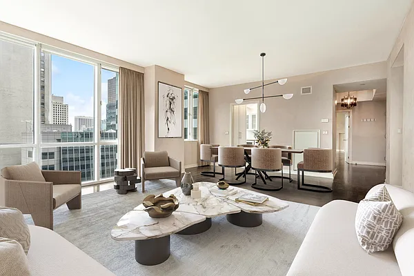 Sold by Douglas Elliman | media 3