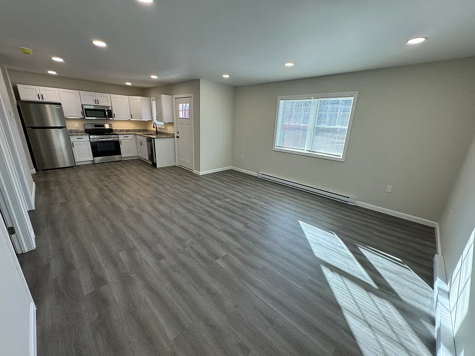 5 Green St #4