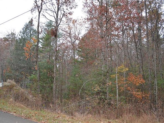 5th image of 0 Chopped Oak Rd Lot 157