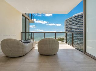 9703 Collins Ave UNIT 1006, Miami Beach, FL 33154