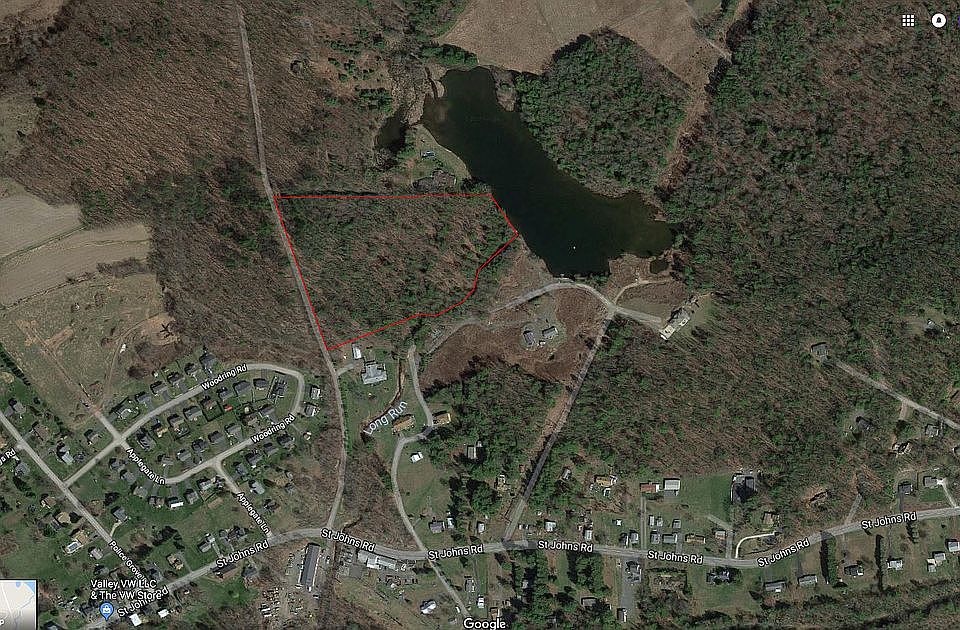 Google Map 1
