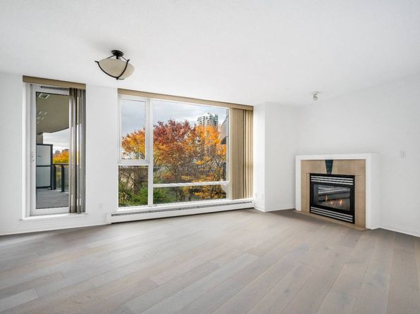 2 bedroom rental in Vancouver — photo 5