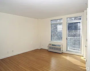 Rented by Casandra Properties Inc.