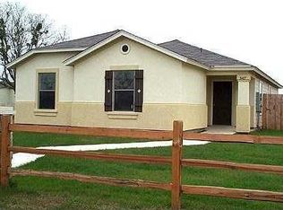 5407 Viewpoint Dr, Austin, TX 78744