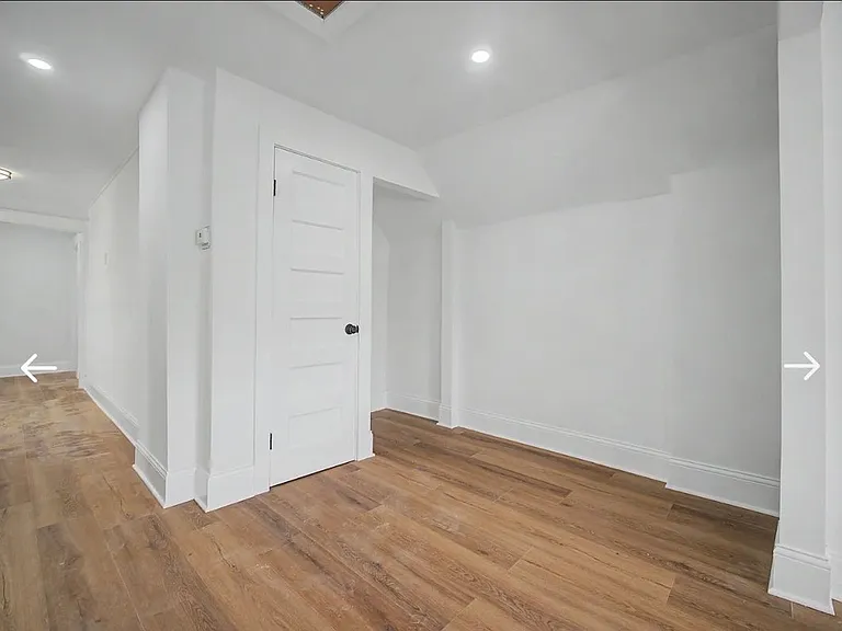 1872 North Ave #3 — Photo 21