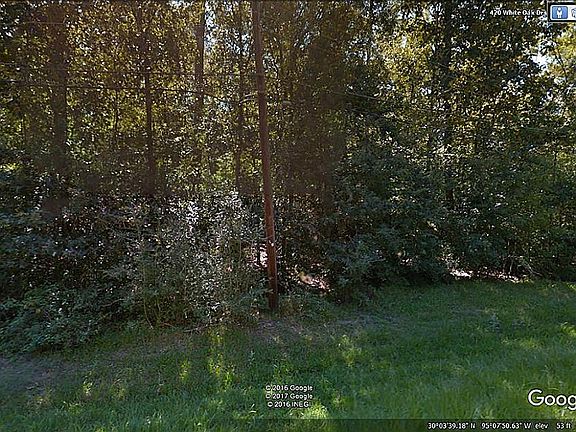 4th image of 515 White Oak Dr