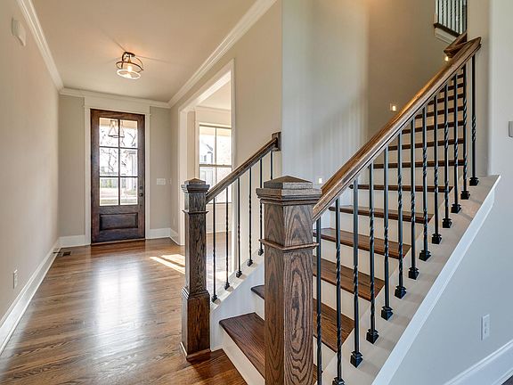 5th image of 1578 Bunbury Dr #349-lot 349