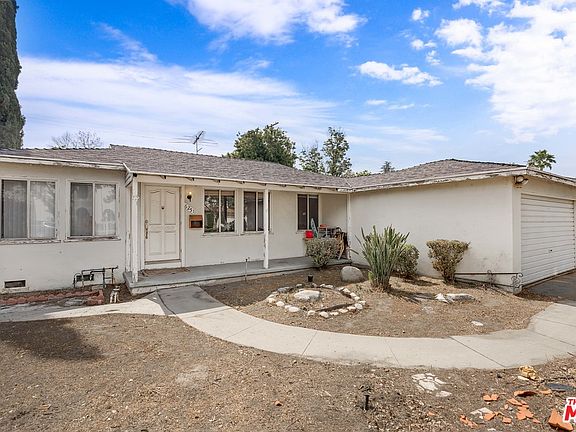 2nd image of 6251 Goodland Pl
