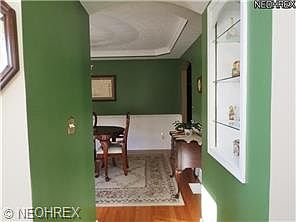 5th image of 7802 Oak Meadow Dr