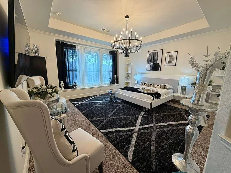 17519 Murrayfield Ct — Photo 18