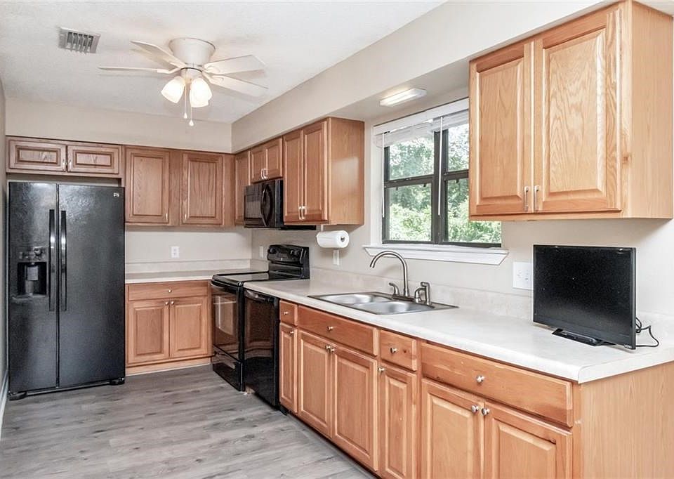 6533 Cedar Bend Ct BUILDING F29, Mobile, AL 36608 Zillow