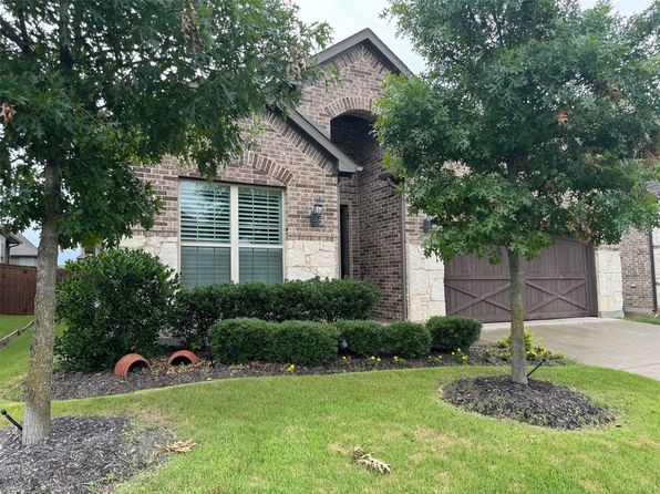 781 Mountcastle Dr