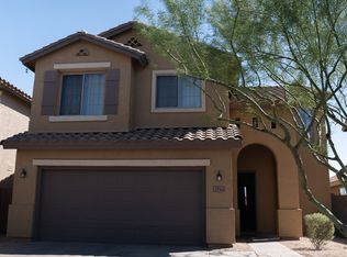 3743 W Keller Dr, Phoenix, AZ 85086