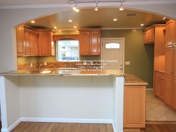 5th image of 1767 W Siva Ave