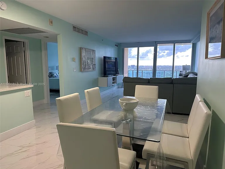 2501 S Ocean Dr #1530 — Photo 16