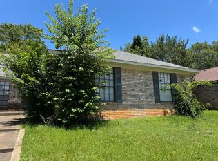 306-308 Brookwood Dr #306, Texarkana, TX 75501