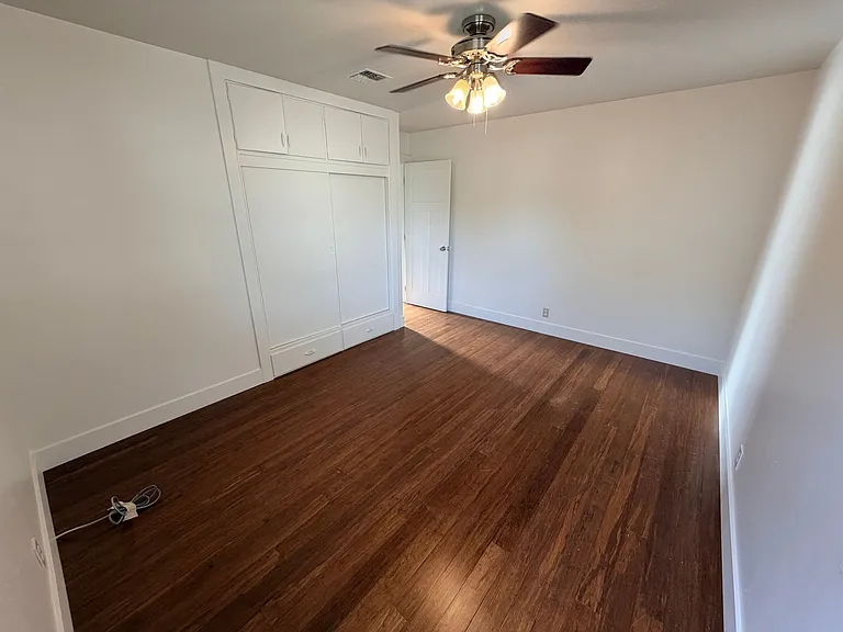 408 Ramona Ave — Photo 6