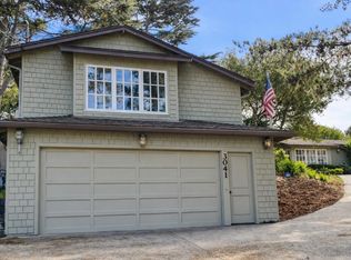 3041 Bird Rock Rd, Pebble Beach, CA 93953