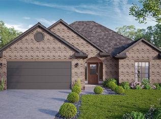 4825 Alvin St, Houston, TX 77033